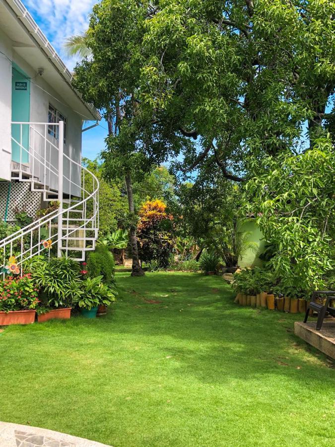 Nativa Bernard Place * San Andres (San Andres and Providencia Islands)