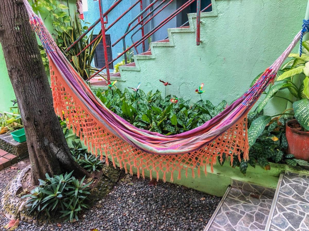 Nativa Bernard Place San Andres (San Andres and Providencia Islands)